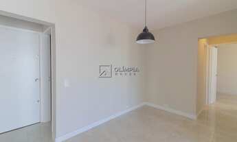 Imagem 7: Venda Apartamento 2 Dormitórios - 70 m² Brooklin