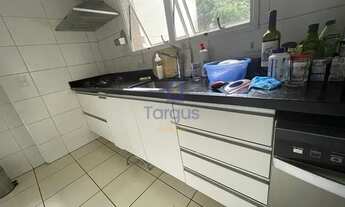 Imagem 5: Apartamento para alugar no bairro Jardim Independência - São Paulo/SP, Zona Leste