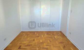 Imagem 5: Apartamento á Venda no Cambuci 02 dormitórios 76m²