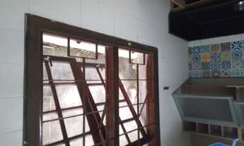 Imagem 3: CASA 1 DORMITORIO PROX. METRO SAÚDE