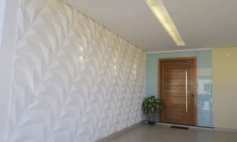 Imagem 2: Casa de condomínio para venda com 170 metros quadrados com 3 quartos