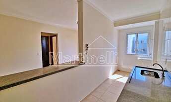 Imagem 5: Ribeirão Preto - Apartamento Padrão - Parque São Sebastião