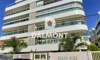 Imagem 2: Passagem, Cabo Frio, Deslumbrante e Aconchegante Cobertura!