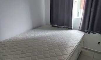 Imagem 7: River Park - 3qtos na Av Torquato Tapajos