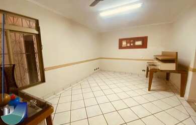 Imagem 2: RIBEIRÃO PRETO - Comercial - CENTRO