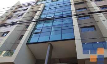 Imagem 1: Apartamento à venda, 86 m² por R$ 1.216.000,00 - Anchieta - Belo Horizonte/MG