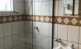 Imagem 5: APARTAMENTO RESIDENCIAL em FLORIANÓPOLIS - SC, CANASVIEIRAS