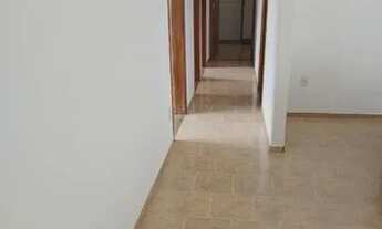 Imagem 3: Casa mto bem localizada no Jd. Pinheiro