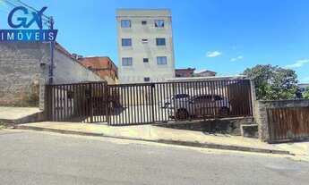 Imagem 2: Apartamento para aluguel no bairro Sevilha (2 Seção