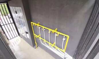 Imagem 5: Residencial - Centro