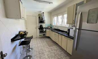 Imagem 4: SãO LEOPOLDO - Casa Padrão - São José