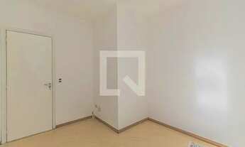 Imagem 6: Casa para Aluguel - Nova Gerti, 3 Quartos, 100 m2