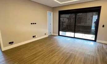 Imagem 7: CASA EM CONDOMÍNIO - TAMBORÉ - SP