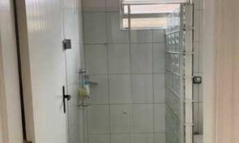 Imagem 6: Casa para venda tem 70 metros quadrados com 2 quartos em Brotas - Salvador - Bahia