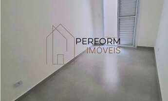 Imagem 7: Sobrado á venda em Vila Ré