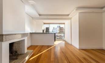 Imagem 1: Apartamento em Petrópolis