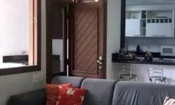 Imagem: Vende-se Apto em Cachoeiro de Itapemirim