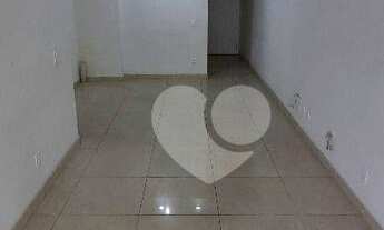 Imagem 3: Apartamento 2 quartos 1 vaga à venda no Engenho de Dentro