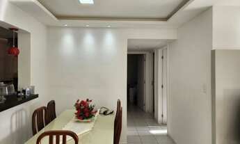 Imagem 2: Patio Coroa do Meio 58498