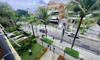 Imagem: EXCELENTE LOCALIZAÇÃO!! RUA TRANQUILA