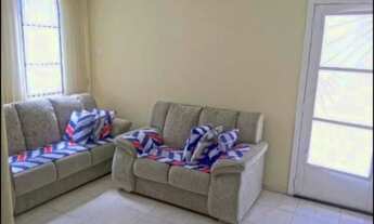 Imagem 2: VENDO EXCELENTE CASA