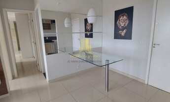 Imagem 6: Locação, Porto Alegre, totalmente reformado, mobília fixa completa na cozinha e suíte