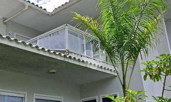 Imagem 4: Casa com 4 dormitórios à venda, 880 m² por R$ 2.385.000,00 - Freguesia de Jacarepaguá - Ri