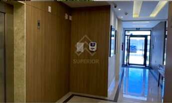 Imagem 2: Residencial Ilha de Malta