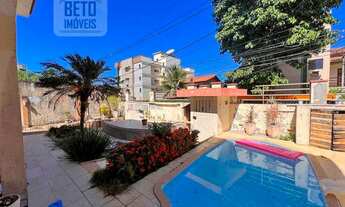 Imagem: Casa para aluguel e venda com 500 m2 com