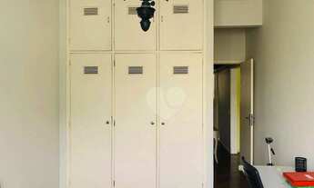 Imagem 7: Apartamento 2 quartos à venda, 92 m² R$ 410.000 - Vila Isabel - RJ