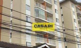 Imagem: Apartamento com 2 dormitórios para alugar