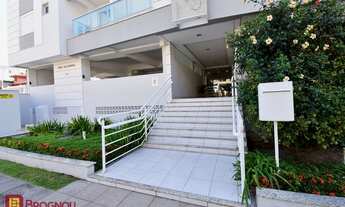 Imagem 2: Apartamento de 2 quartos para alugar no bairro Campeche