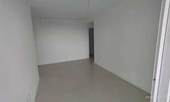 Imagem 6: Apt Alto padrão 3 quartos 1 suíte Pelinca