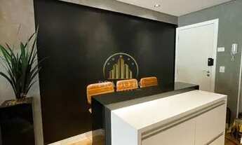 Imagem 4: APARTAMENTO PARA LOCAÇÃO BARRA NORTE BC