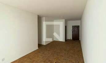 Imagem 6: Apartamento para Aluguel - Belém, 2 Quartos, 100 m2