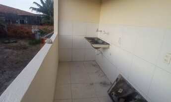 Imagem 5: P/ alugar Apartamento Jardim Icaraí