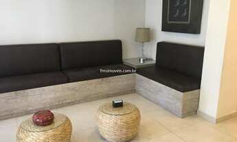 Imagem 5: APARTAMENTO 63m² - 2 DORMITÓRIOS - 1 VAGA - VILA OLIMPIA