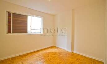 Imagem 3: São Paulo - Apartamento Padrão - Jardim Paulista