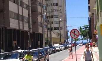 Imagem 5: Apartamento na Avenida Brasil em Balneário Camboriú