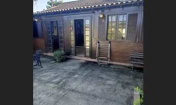 Imagem 6: Alugo excelente casa duplex 3 quartos