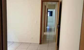 Imagem 4: VENDE-SE Casa NO JARDIM FLAMINGO - MARÍLIA/SP