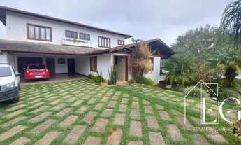 Imagem 5: RECANTO DAS FLORES