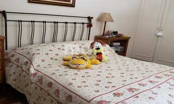 Imagem 7: SAO PAULO - Apartamento Padrão - VILA MARIANA