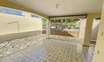 Imagem: Araçatuba - Casa - Santana