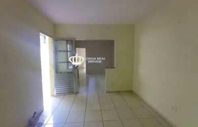 Imagem 3: CASA TÉRREA DE FUNDOS ARTUR ALVIM. PROXIMO AV. PEIXOTO WERNECK. NHOCUNE