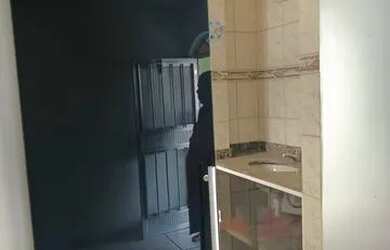 Imagem 7: Casa de condomínio para venda tem 125 metros quadrados com 3 quartos em da Luz - Nova Igua