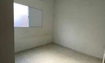 Imagem 5: SF82 Casa para venda em Cajazeiras X - Salvador - BA