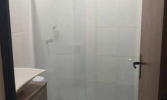 Imagem 6: Apartamento para aluguel tem 50 metros quadrados com 2 quartos