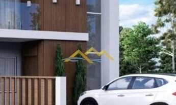 Imagem 3: Sobrado à venda em Garopaba/SC