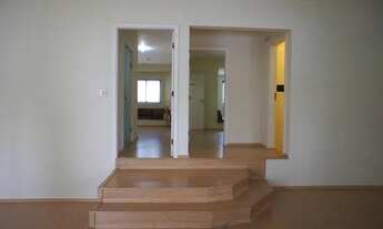 Imagem 6: CAMPINAS - Conjunto Comercial/Sala - NOVA CAMPINAS